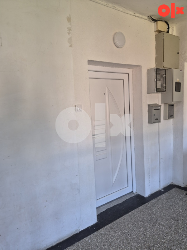 Stanovi i apartmani Prijedor 8