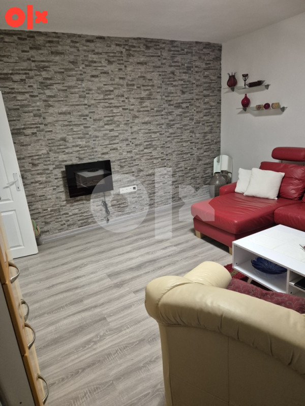 Stanovi i apartmani Prijedor 9