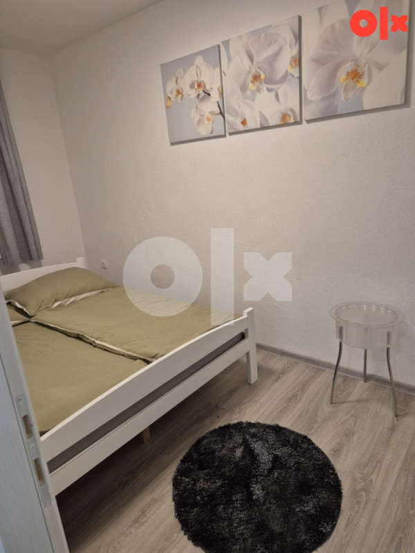 Stanovi i apartmani Prijedor 10