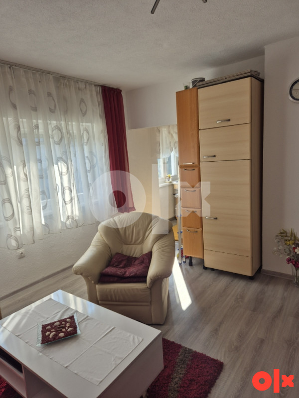 Stanovi i apartmani Prijedor 11