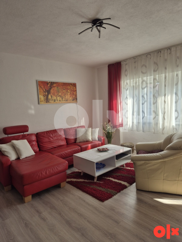 Stanovi i apartmani Prijedor 15