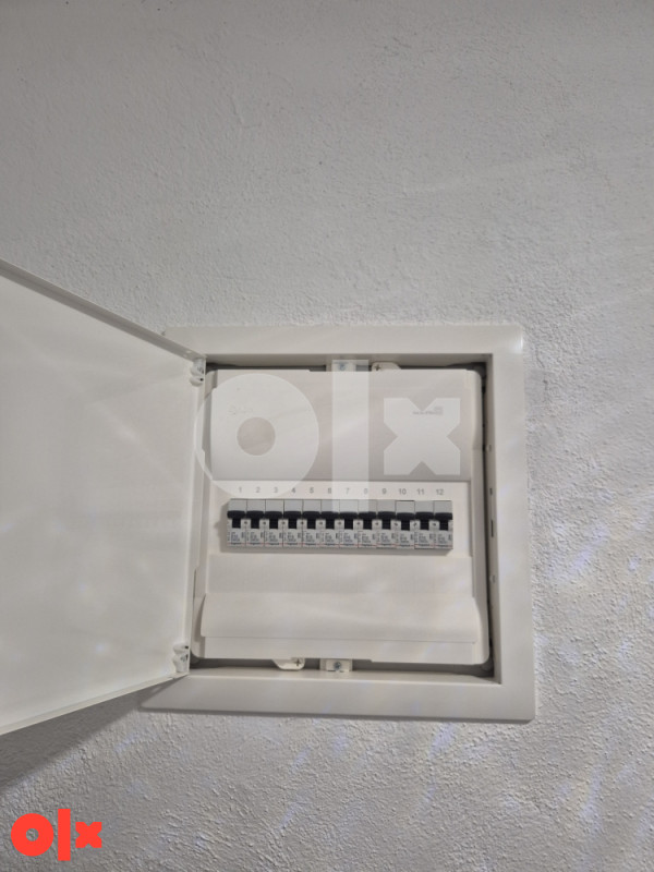 Stanovi i apartmani Prijedor 18