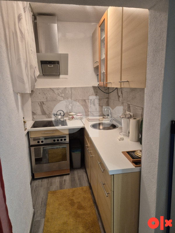 Stanovi i apartmani Prijedor 12