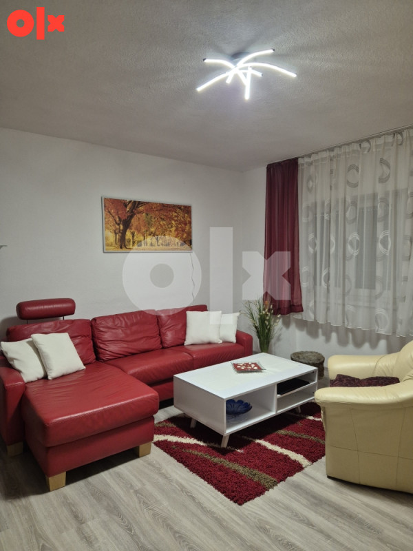 Stanovi i apartmani Prijedor 17