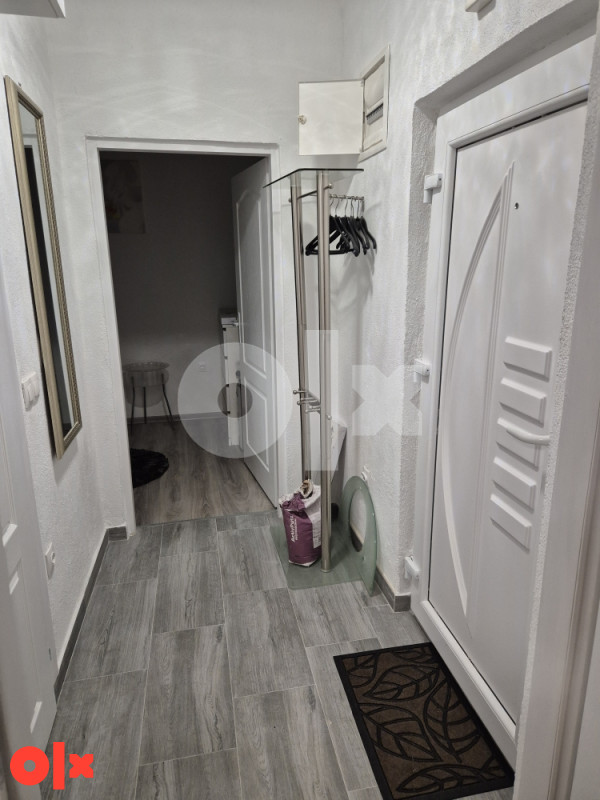 Stanovi i apartmani Prijedor 14