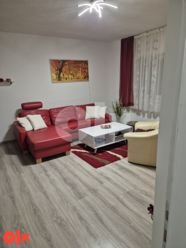Stanovi i apartmani Prijedor 13
