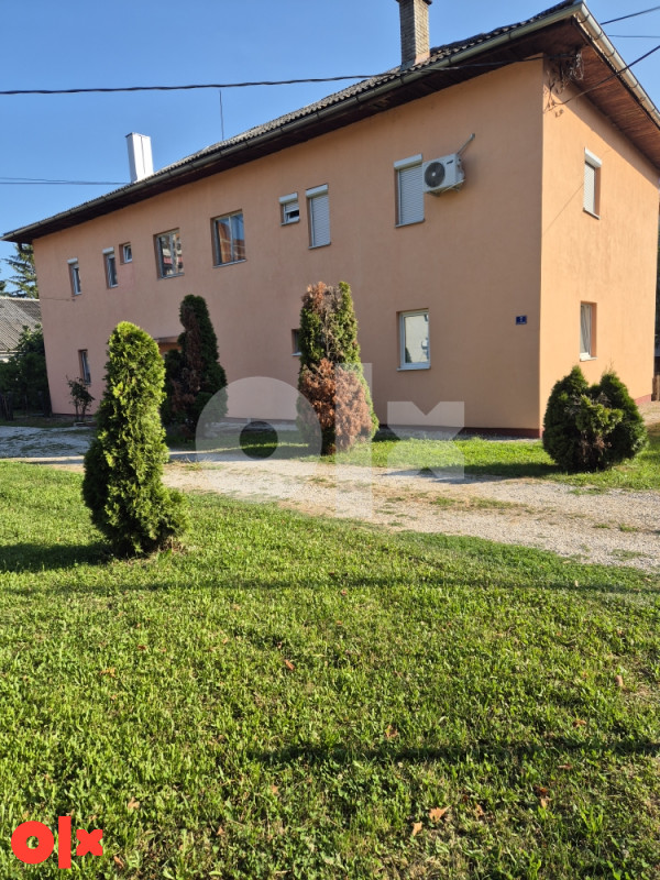 Stanovi i apartmani Prijedor 19