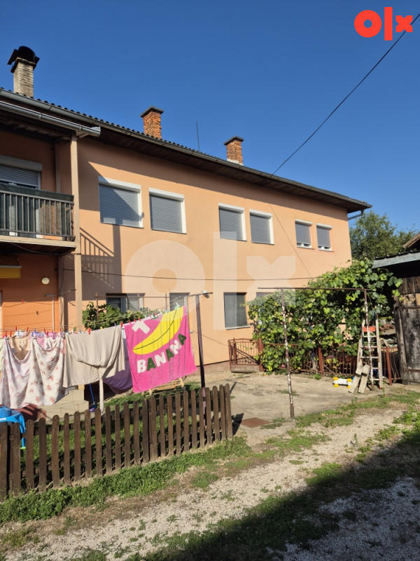 Stanovi i apartmani Prijedor 16
