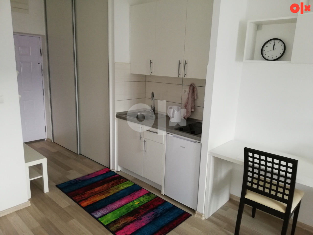 Stan Mostar Iznajmljivanje - STAN U MOSTARU City centar 3