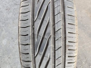 195/65 R15 UNIRAYAL RAINSPORT 5(2025)