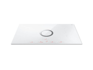 NikolaTesla kuhinjska napa switch evo WH/A/83