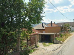 Kuca Travnik-Turbe photo 3