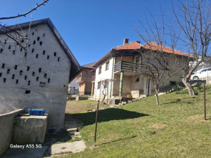 Kuca Travnik-Turbe photo 4