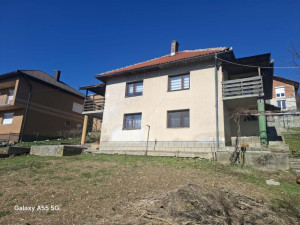 Kuca Travnik-Turbe photo 1