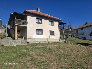 Kuca Travnik-Turbe photo 5