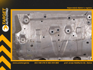 DIJELOVI PODNA ZASTITA BMW SERIJA 3 (G20) > 18-22 3.0 6878580