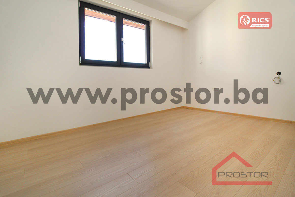 PROSTOR prodaje: Trosoban stan, ulica Jezero, Centar photo 5