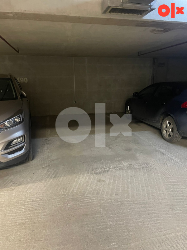 Na prodaju stan povrsine 42m2 - Bulevar Vojvode Stepe Stepanovica 8