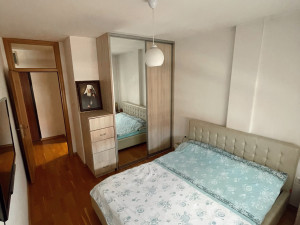 Na prodaju stan povrsine 42m2 - Bulevar Vojvode Stepe Stepanovica photo 5