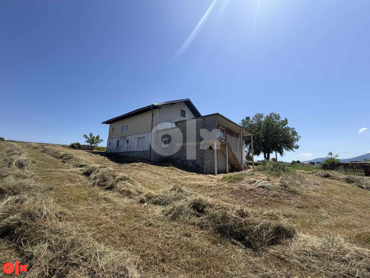 PRODAJE SE - Kuća - MAJETIĆI - CAZIN 8