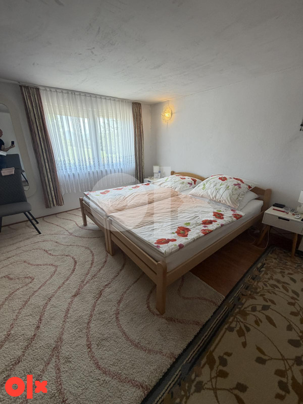 PRODAJE SE - Kuća - MAJETIĆI - CAZIN 13