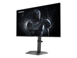 Gigabyte Monitor 24.5" G25F2A 24,5'' SS IPS; FHD; 240Hz 2...