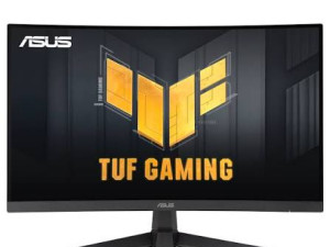 Asus VG27VQM1B gaming monitor