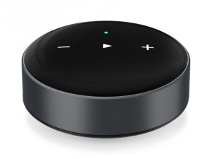 HI FI MREŽNI PLAYER: WIIM MINI MREŽNI PLEJER