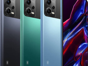 Xiaomi Poco X5 5G 8/256GB