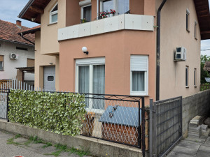 Odlična porodična kuća sa garažom / Zalužani, Banja Luka photo 3