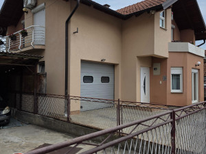 Odlična porodična kuća sa garažom / Zalužani, Banja Luka photo 4