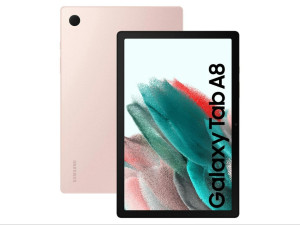 Samsung Galaxy Tab A8 3/32GB