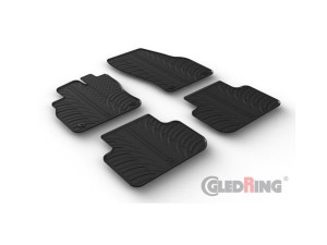 GLEDRING GUMENE PATOSNICE AUDI Q3 OD 2019 |00147633|