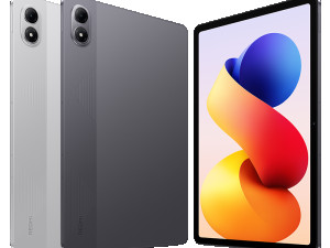 Xiaomi Redmi Pad 2 Pro 12.1 8/256GB