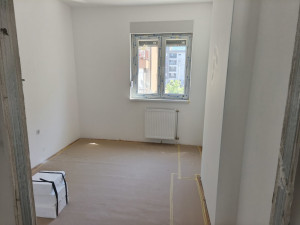 STAN 75M2, USKORO USELJIV, BORIK, IZA AUDI SERVISA 065 22 33 44 photo 4