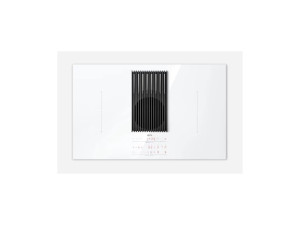 NikolaTesla LIBRA EVO WH/A/83 indukcijska ploča sa integrisanom