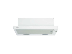 Beko napa CTB 6407 W