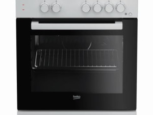 BEKO ŠTEDNJAK FSE 64010 DW