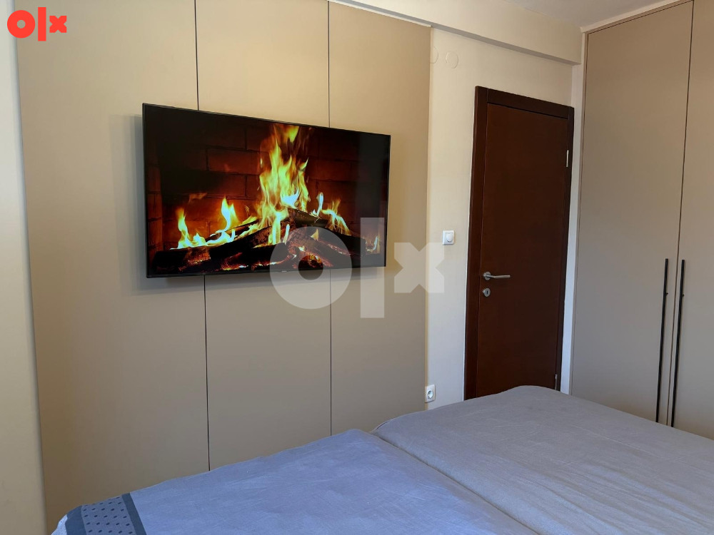 Stanovi i apartmani Trnovo 4