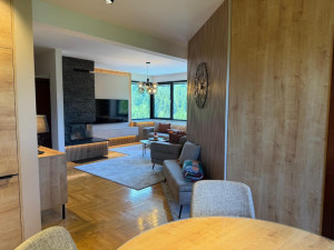 Apartman Bjelasnica photo 2