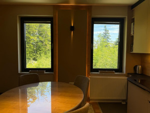 Apartman Bjelasnica photo 3
