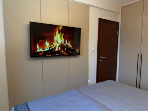 Apartman Bjelasnica photo 4