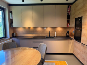 Apartman Bjelasnica photo 5