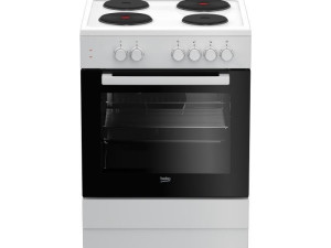 BEKO ŠTEDNJAK FSE 66000 GW