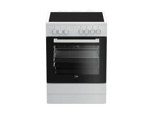 BEKO ŠTEDNJAK FSE 67100 GWS