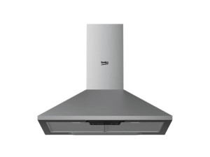 Beko kaminska napa HCP 61310 I