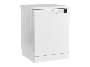 Beko mašina za suđe DVN 05320 W