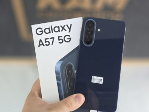 *Akcija* Samsung Galaxy A57 5G 128/8GB