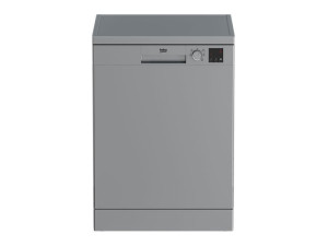 Beko mašina za suđe DVN 05320 S