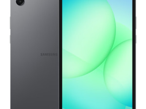 SAMSUNG tablet Galaxy A11 64GB 4GB Wi-Fi